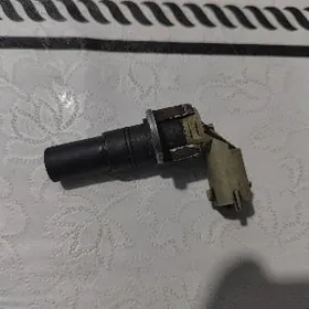 датчик чувствительности