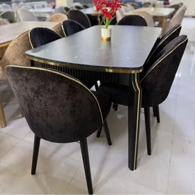 Stol stul.Стол стул