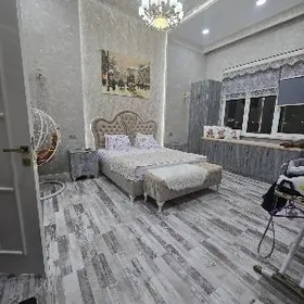 Arenda Padwoỳusky 4 Kom