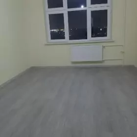 Jemagatda arenda ici bos jay