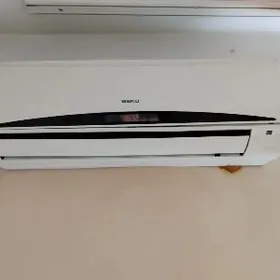 кондиционер сплинт