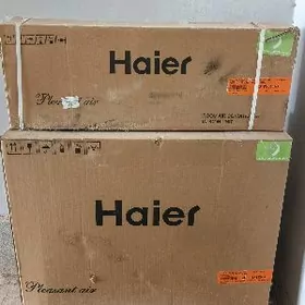 кондиционер шкаф