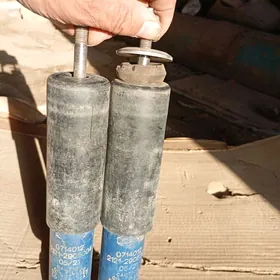 Амартизор Жигулы