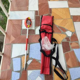 JALON LEICA DISTOMAT