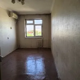 Сатлык 2 комнат