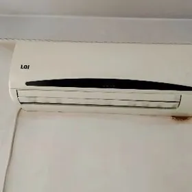 кондеционер сплинт