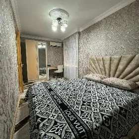 10-Mkr. 2-Komnat. Kwartira