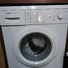 стиральная машинка