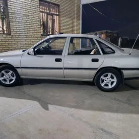 Opel Vectra 1990