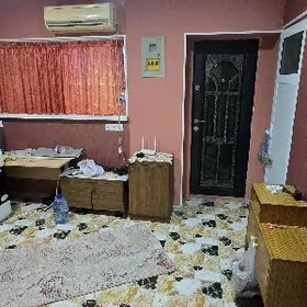 Продаётся Квартира