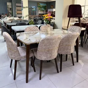 Stol stulСтол стул