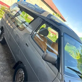 Toyota Town Ace 1992