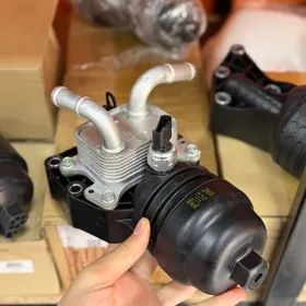 Yag korpus Elantra 2021-2023