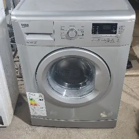 kirmasyn kir maşyn стирални