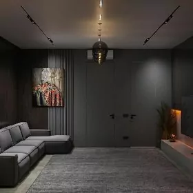 satlyk gowdan w 3etaj 3komnat