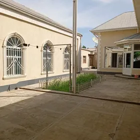 сатлык ховлы