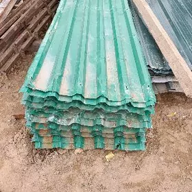 çornylyk  şypyr bar