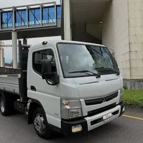 canter forlant is gozleyan