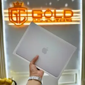 8GB-RAM|256GB|MACBOOK NEO13