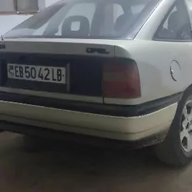 Opel Vectra 1991