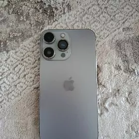 iPhone xr 15pro öwrulen