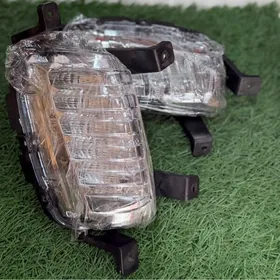 Tumanka Hyundai Sonata 2018-20