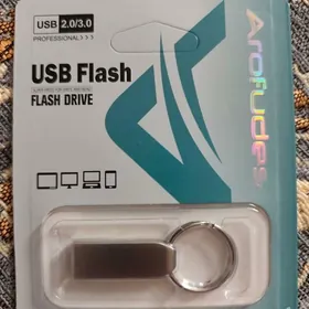 AroFudes 128GB USB 3.0