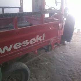 Fekon FK200-14G 2013