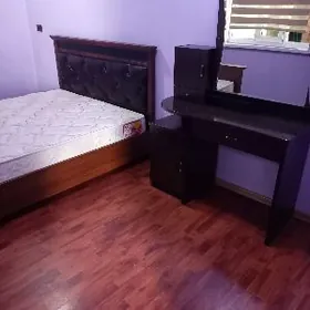 спальный гарнитур..