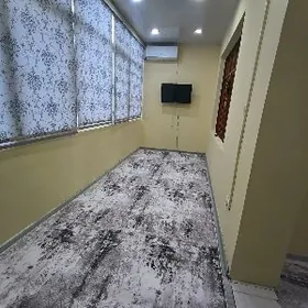 Gagarin arenda 2 komnat