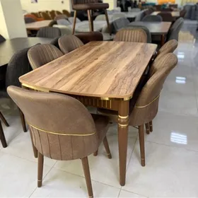 Stol stulСтол стул