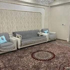 ARENDA TASLAMA 2KOM 1ETAJ