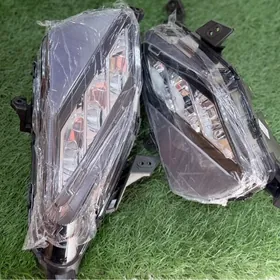 Tumanka Kia Forte 2023