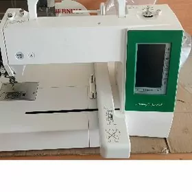 JANOME 450E
