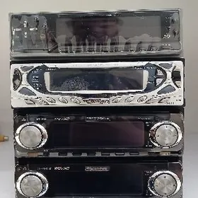 919 9400 p500 kenwood exa