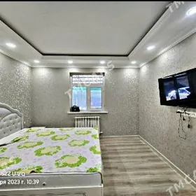 BUZMEYIN KRUG PLAN JAY