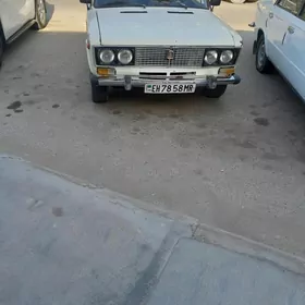 Lada 2106 1998