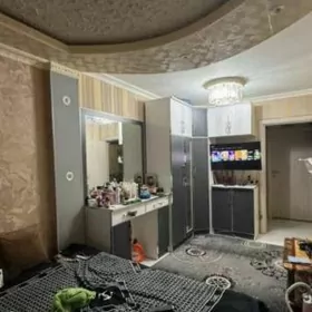 3 Комнаты Безмеин 48