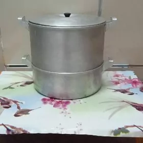 2 САНЫ. ОРС. МАНТЫШНЫ