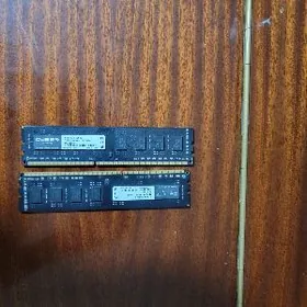 ddr 3 16 gb