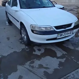 Opel Vectra 1998