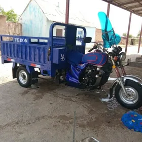 Fekon FK200-14G 2022