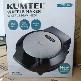 wafelnisa ,вафельница