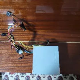 блок питания премиум