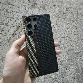 SAMSUNG S23 Ultra 12/256Gb