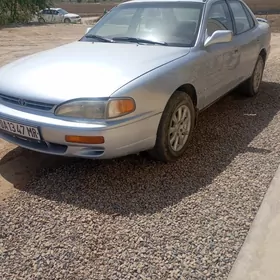 Toyota Camry 1996