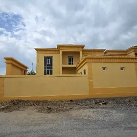 Çoganly Kotez чоганлы