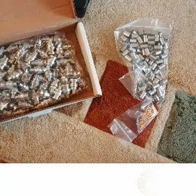 видео микрофон сфичь