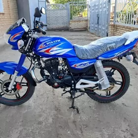 Fekon FK200-14G 2026