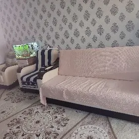 диван акардион